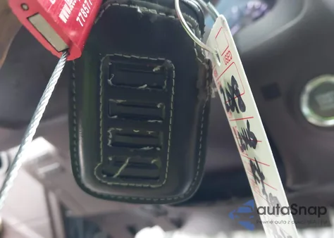 2018 Lexus Rx 350 z USA, uszkodzony, nr VIN 2T2ZZMCA7JC096043